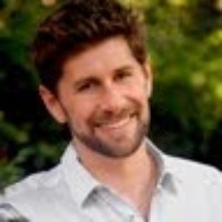 Profile Picture of Kevin Wetzel (@kevin-wetzel-1) on Quora