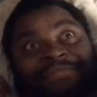 Profile Picture of Aaron Battle (@aaron-battle-7) on Quora