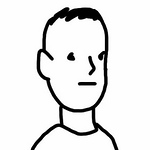 Profile Picture of Peter Ahn (@peturahn) on Flickr