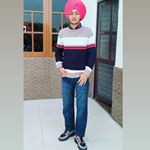 Profile Picture of Malkeet singh (@_malkeet_batth) on Instagram
