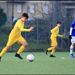 Profile Picture of Tommaso Guglielmini (@tommygugli3) on Instagram
