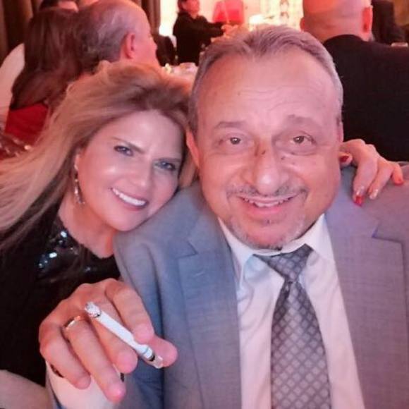 Profile Picture of Reem Haddad (@reemkhzouz) on Poshmark