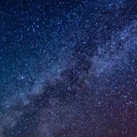 Profile Picture of Lucia Fuentes (@lucia-fuentes-13) on Quora