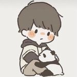 Profile Picture of James Lie (@james_1025owo) on Instagram