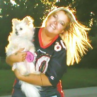 Profile Picture of Shawna Kimble (@shawna-kimble) on Quora