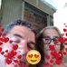 Profile Picture of Joel Caris (@joel.caris.54) on Facebook