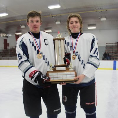 Profile Picture of Jacob Bays (@Jacobbays5) on Twitter
