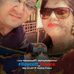 Profile Picture of Asif Alvi (@asif.alvi.56) on Facebook