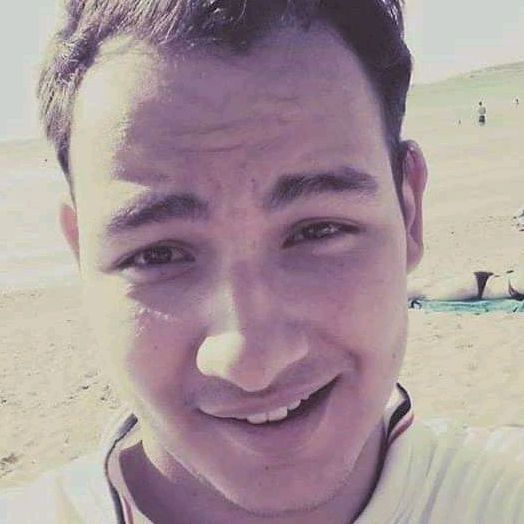 Profile Picture of john stratakis (@@johhnystratakiss) on Tiktok