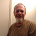 Profile Picture of Brian Saylor (@brian.saylor.5832) on Facebook
