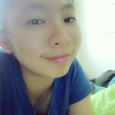 Profile Picture of JoannLow (@lowjoan_n) on Twitter