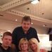 Profile Picture of Peter Gruszka (@peter.gruszka.79) on Facebook