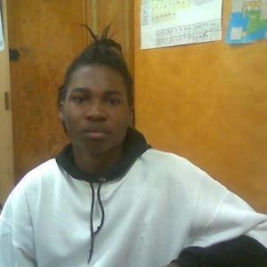 Profile Picture of Kenneth Mclean (@282168718) on Myspace