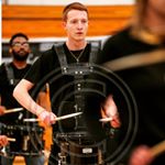 Profile Picture of Sean Jackson (@_sean_jackson_) on Instagram
