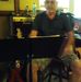 Profile Picture of Robin Slaven (@robin.slaven.3994) on Facebook