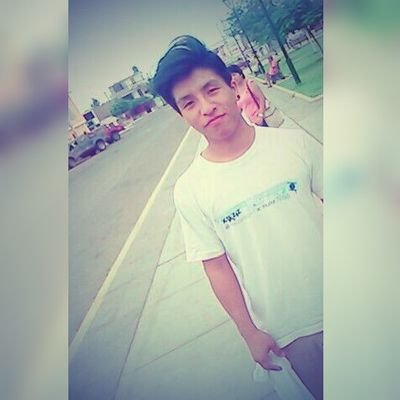 Profile Photo of Rony Aguilar (@RonyAguilar14) on Twitter