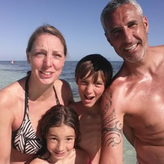 Profile Picture of Nicolas Belot (@Nicolas-Belot) on Facebook