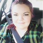 Profile Picture of Shannon Allen (@stitchyshannon85) on Instagram