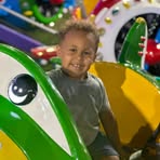 Profile Picture of Darrell Wilhite (@darrell.wilhite.9465) on Facebook