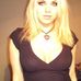 Profile Picture of Alexa Watts (@alexa.watts3) on Facebook