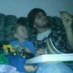 Profile Picture of Jesse Whaley (@whaley.jesse) on Instagram