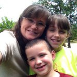 Profile Picture of Jennifer Rowland (@rowland_jen) on Instagram