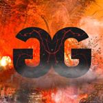 Profile Picture of Andrew Googins (@googzgraphicz) on Instagram