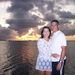 Profile Picture of Susie Suhre Webster (@swebster4) on Pinterest
