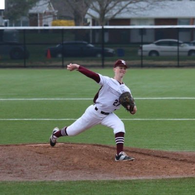 Profile Picture of Kyle Gorman (@kylegorman27) on Twitter