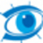 Profile Picture of Patricia  Witon (@patricia witon) on Flickr