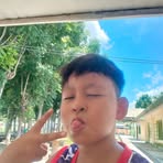 Charles Christian Torrado - Facebook Profile Picture of Charles Christian Torrado (@charles.christian.torrado) on Facebook