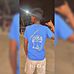 Profile Picture of Hazem Sharif (@hazem.sharif.35) on Facebook