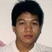 Raul Andaya - Pinterest Profile Picture of Raul Andaya (@raulandaya98) on Pinterest