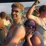 Profile Picture of Patrick Winkler (@patrick.winkler92) on Instagram