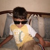 Profile Picture of Lawrence John (@@lawrencejohn32) on Tiktok