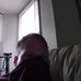 Profile Picture of David Wilbert (@david.wilbert.7583) on Facebook