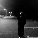 Profile Picture of Michalina Kruger (@michalina.kruger7) on Facebook