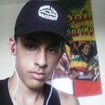 Profile Picture of Kevin Cadet (@kevcad974) on Instagram