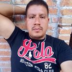 Profile Picture of Guillermo Carreon (@carreon.guillermo) on Instagram