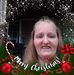 Profile Picture of Joan Key (@joan.key.965) on Facebook