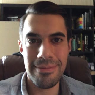 Profile Picture of Erik Jung (@erikjung) on Instagram