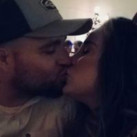 Profile Picture of Jeremy Pinard (@jeremy-pinard) on Quora