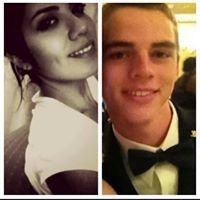 Profile Picture of Brandon Sandage (@brandon.sandage.7) on Myspace