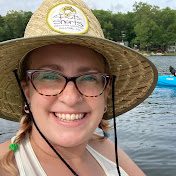 Profile Picture of Allison Lester (@JigsawReaction) on Youtube