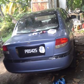 Profile Picture of Bert Monroe (@bert.monroe.7) on Facebook