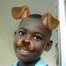 Profile Picture of Paul Lugard (@lugardpaul8) on Pinterest
