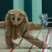 Profile Picture of Chad Henderson (@chadhenderson8872) on Youtube