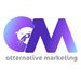 Profile Picture of Otternative Marketing (@otternative) on Pinterest