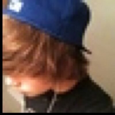 Profile Picture of Matt Carte (@themattcarte) on Twitter