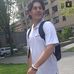 Profile Picture of Nicholas DiNicuolo (@Nicholas-DiNicuolo) on Facebook